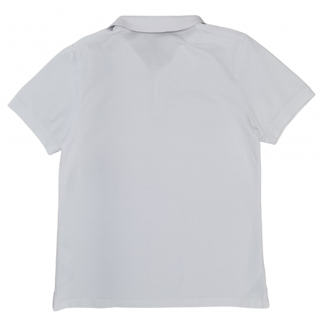 Tricou alb sÓliver Femei-M [1]