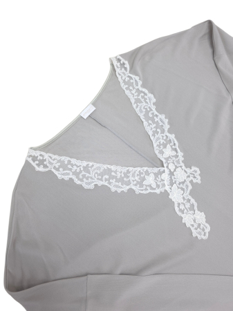 Bluza matase Femei-S [2]