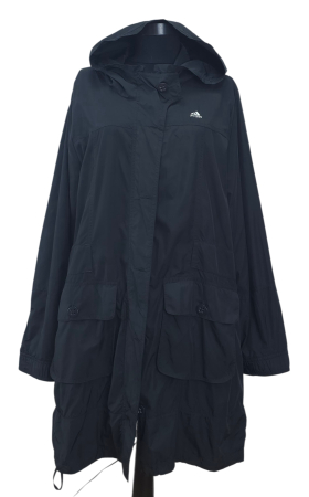 Sport - Geaca de fas adidas Femei-XXL