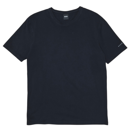 BARBATI - Tricou Hugo Boss Barbati-XL