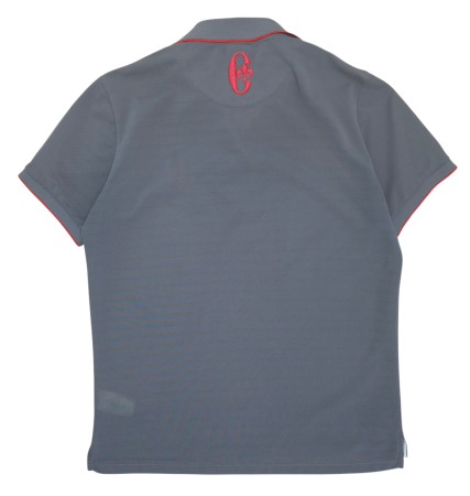 Tricou Conte of Florence Barbati-L [1]