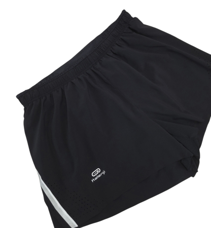 Pantaloni fitness Kalenji Femei-L [2]