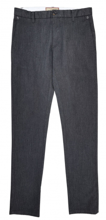 Pantaloni lungi Barbati - Pantaloni office Zara Barbati-S