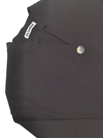 Pulover lana Jil Sander Femei-M [3]