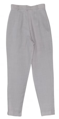 Pantaloni Retro Street One Femei-XS [1]