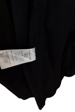 Palton Patrizia Pepe Femei-XS [5]