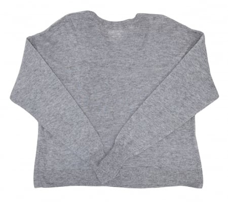 Pulover lana Isabel Marant Femei-S [1]