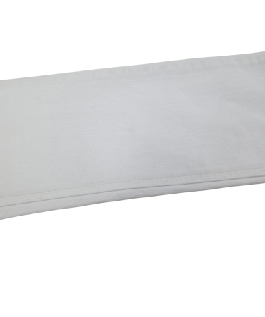 Blugi albi DIESEL Femei-XS [4]
