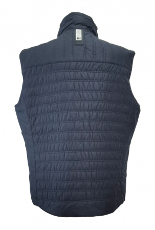 Pantaloni negri Monki Femei-XXS [1]