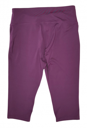 Colanti fitness Essentials Femei-M [1]