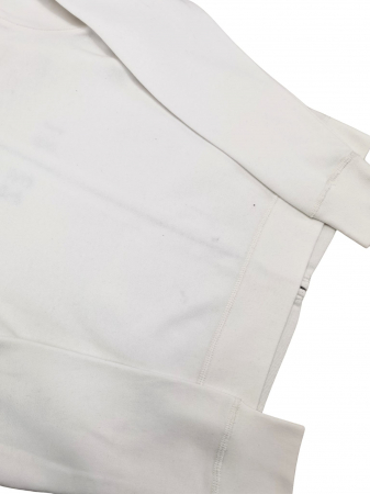 Hanorac Hollister Femei-L [3]