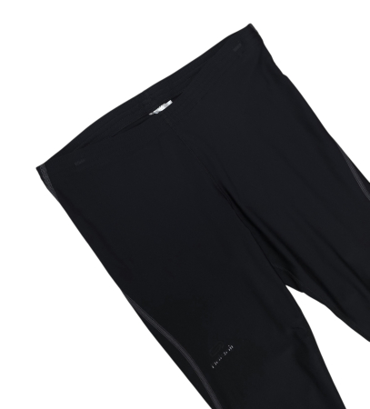 Colanti fitness Kalenji Femei-M [2]