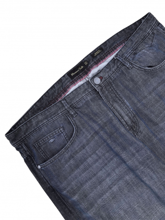 Blugi Massimo Dutti Barbati-XL [2]