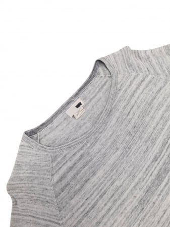 Bluza gri Levi's Femei-S [2]