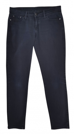 Blugi Femei - Blugi skinny Levi's Femei-M