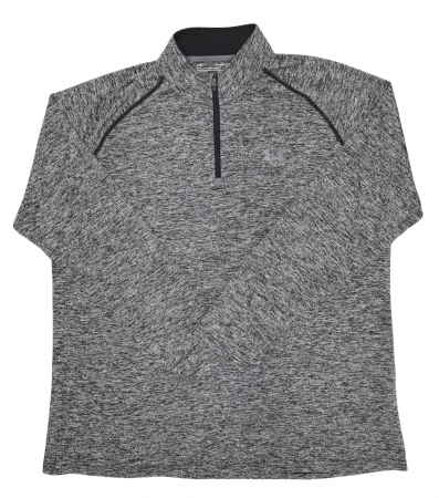 Sport - Bluza fitness Under Armour Barbati-XL