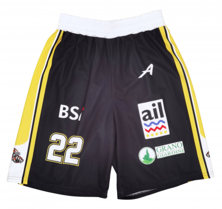 Pantaloni Barbati - Pantaloni sport Barbati-S