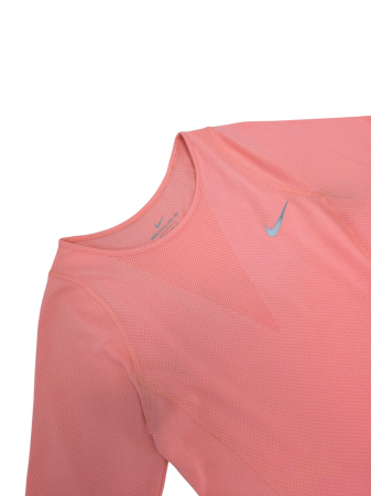 Tricou fitness Nike Femei-XS [2]