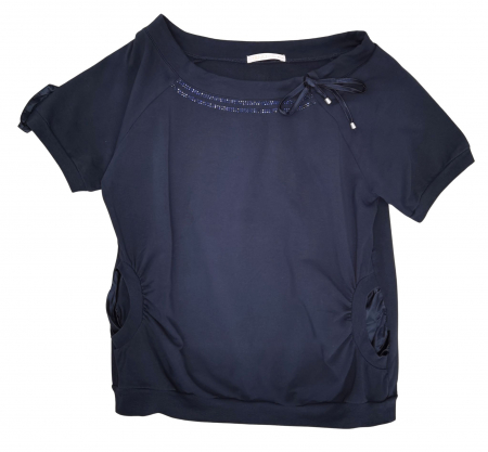 Noutati - Tricou Liu-Jo Femei-M