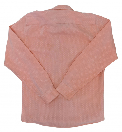 Camasa slim fit Lacoste Barbati-M/L [1]