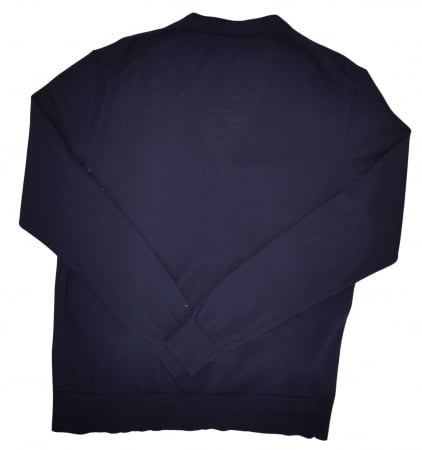 Pulover lana merino Ralph Lauren Barbati-L [1]