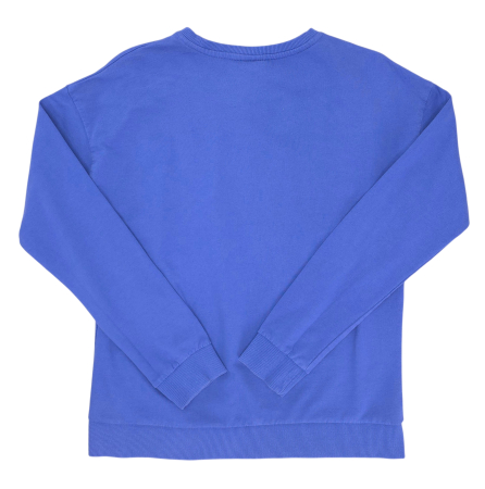 Bluza Piaza Italia Femei-M [1]