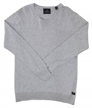 Barbati - Pulover Scotch&Soda Barbati-XL