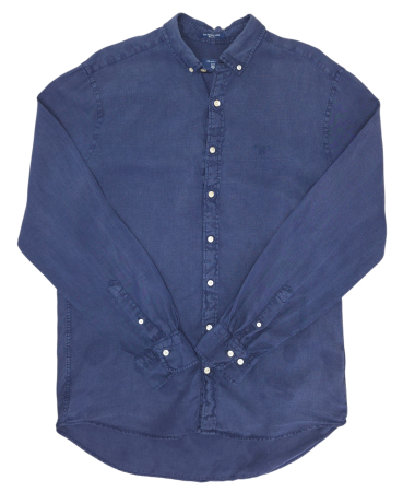 Barbati - Camasa in GANT Barbat-M