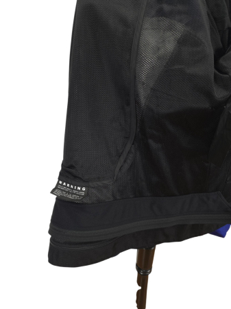 Geaca moto alpinestars Barbati-L [6]