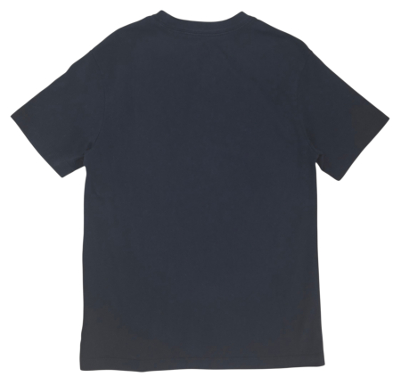 Tricou negru Nike Barbati-XS [1]