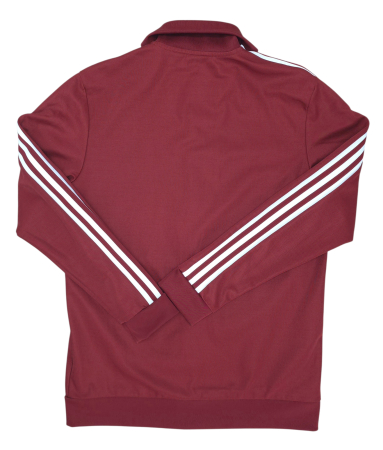 Jacheta rosie adidas Barbati-M [1]