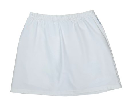 Fusta tenis Nike Femei-S [1]