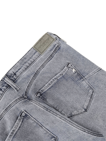 Blugi Replay Femei-M [4]