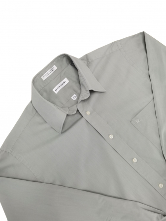 Camasa Pierre Cardin Barbati-S [2]