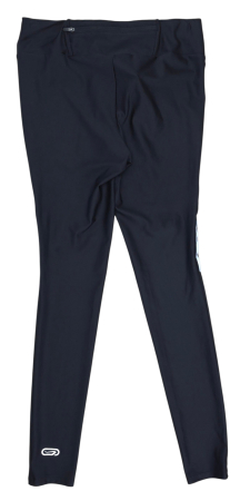 Colanti fitness Kalenji Femei-S [1]