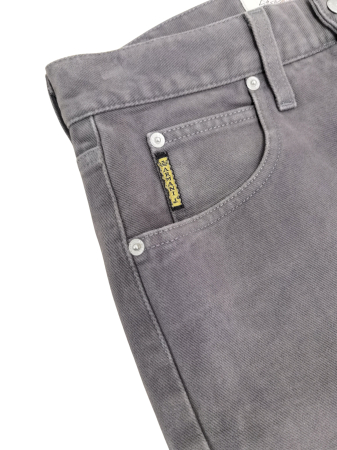 Blugi Armani Jeans Femei-L [4]