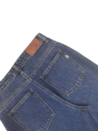 Blugi Rinascimento Femei-XS [2]