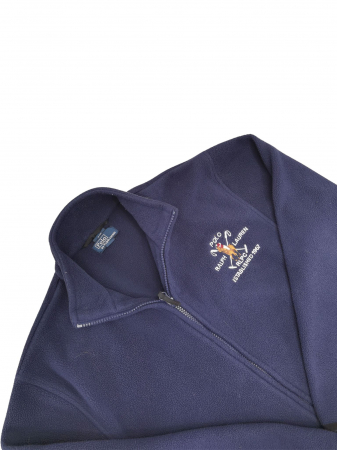 Polar Ralph Lauren Femei-S [2]
