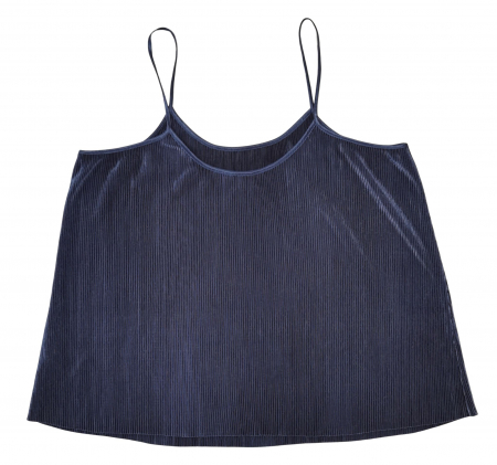 Maiou bleumarin H&M Femei-M [1]