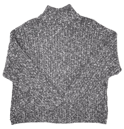 Pulover Vintage Stration Barbati-XL [1]