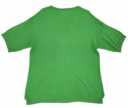 Tricou in Benetton Femei-XL [1]