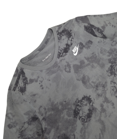 Tricou Nike Baieti 14-15 Ani [2]