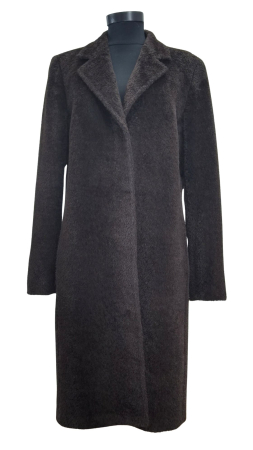 FEMEI - Palton lana Max Mara Femei-L