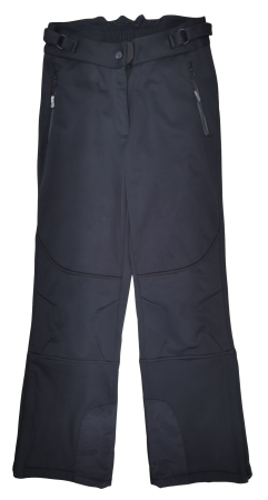 Sport - Pantaloni ski Crivit Femei-S