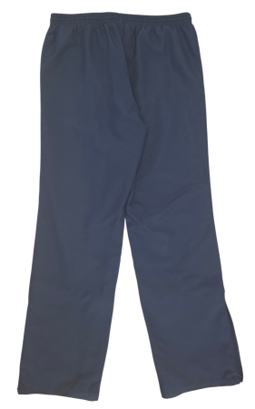 Pantaloni de fas asics Barbati-L [2]