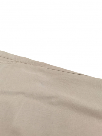 Pantaloni bej Watson's Barbati-M [3]