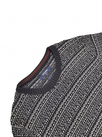 Pulover Jack&Jones Barbati-L [2]