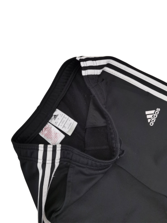 Pantaloni adidas Baieti 13-14 Ani [2]