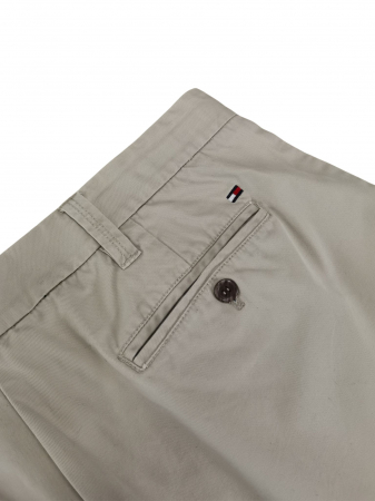 Pantaloni Tommy Hilfiger Barbati-XL [2]