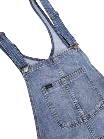 Salopeta LEE Barbati-L [2]